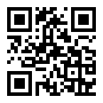qr Code Url